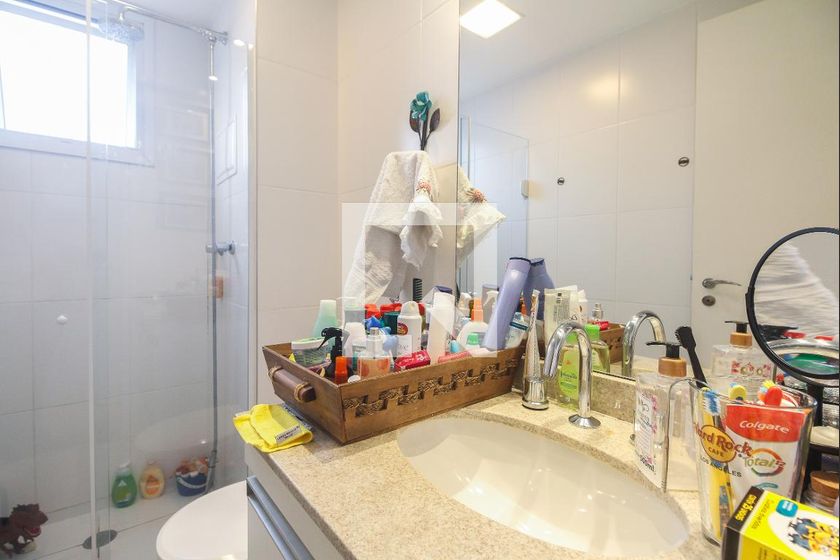 Apartamento, 2 quartos, 64 m² - Foto 23