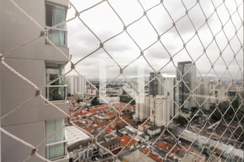 Apartamento, 2 quartos, 64 m² - Foto 13