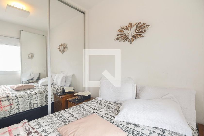 Apartamento, 2 quartos, 64 m² - Foto 21