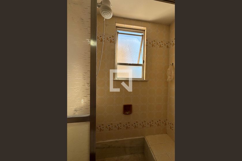 Apartamento, 3 quartos, 120 m² - Foto 28