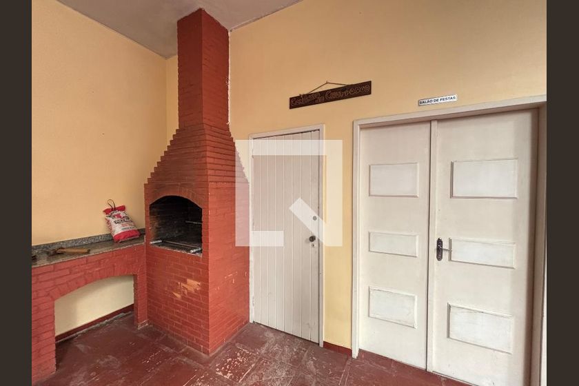 Apartamento, 3 quartos, 120 m² - Foto 44