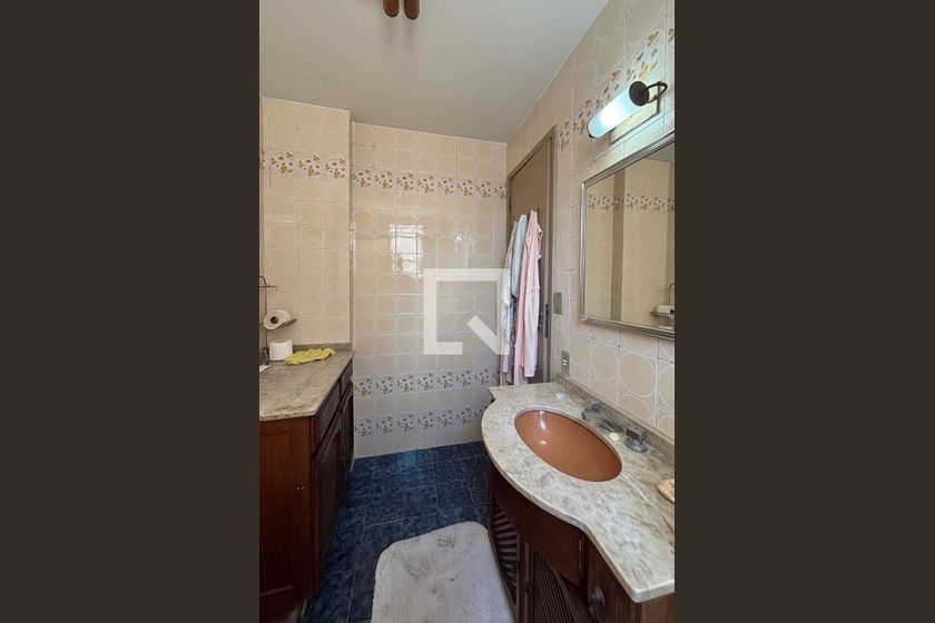 Apartamento, 3 quartos, 120 m² - Foto 27