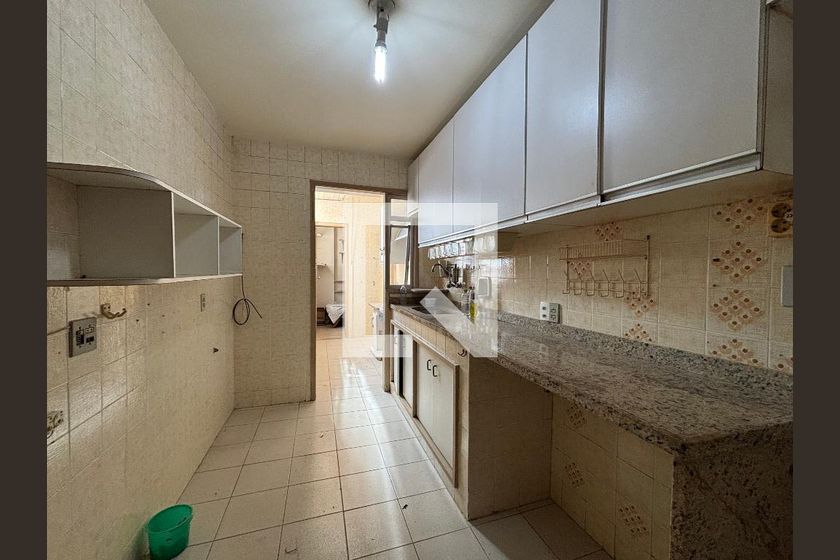 Apartamento, 3 quartos, 120 m² - Foto 37