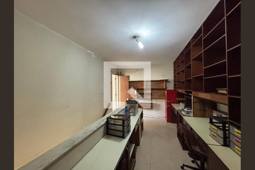 Apartamento, 3 quartos, 120 m² - Foto 12