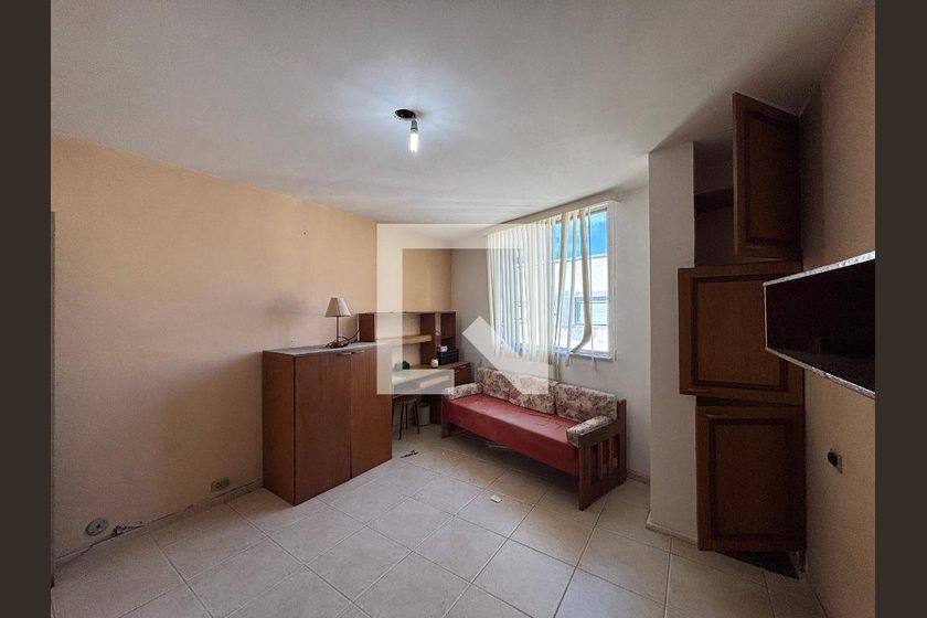 Apartamento, 3 quartos, 120 m² - Foto 17