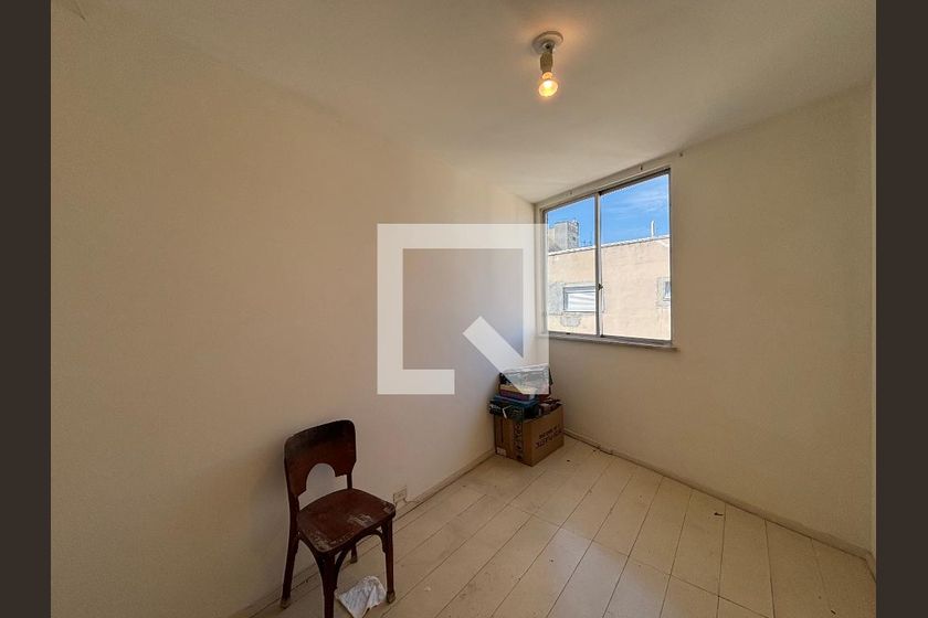 Apartamento, 3 quartos, 120 m² - Foto 14