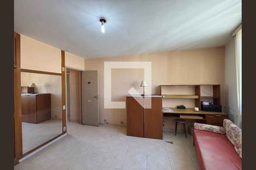 Apartamento, 3 quartos, 120 m² - Foto 19