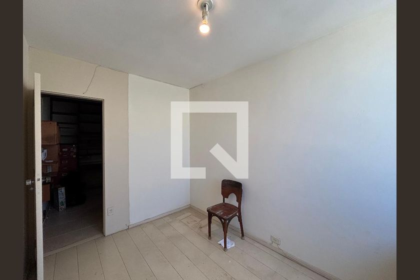 Apartamento, 3 quartos, 120 m² - Foto 16