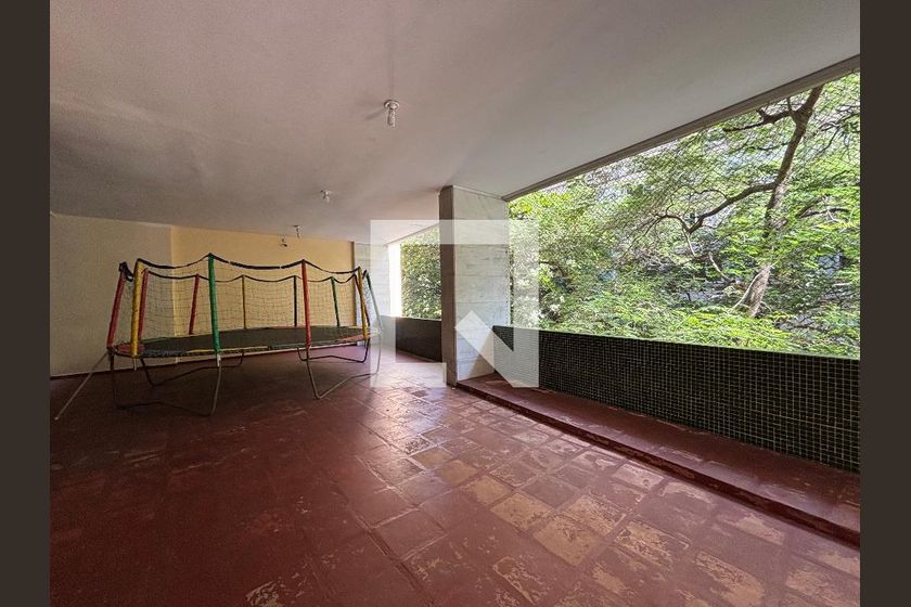 Apartamento, 3 quartos, 120 m² - Foto 43