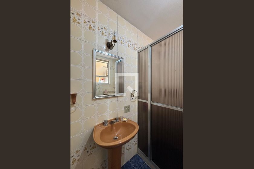 Apartamento, 3 quartos, 120 m² - Foto 35
