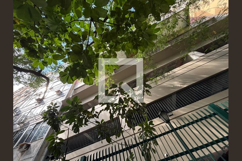 Apartamento, 3 quartos, 120 m² - Foto 48