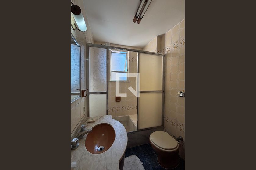 Apartamento, 3 quartos, 120 m² - Foto 26