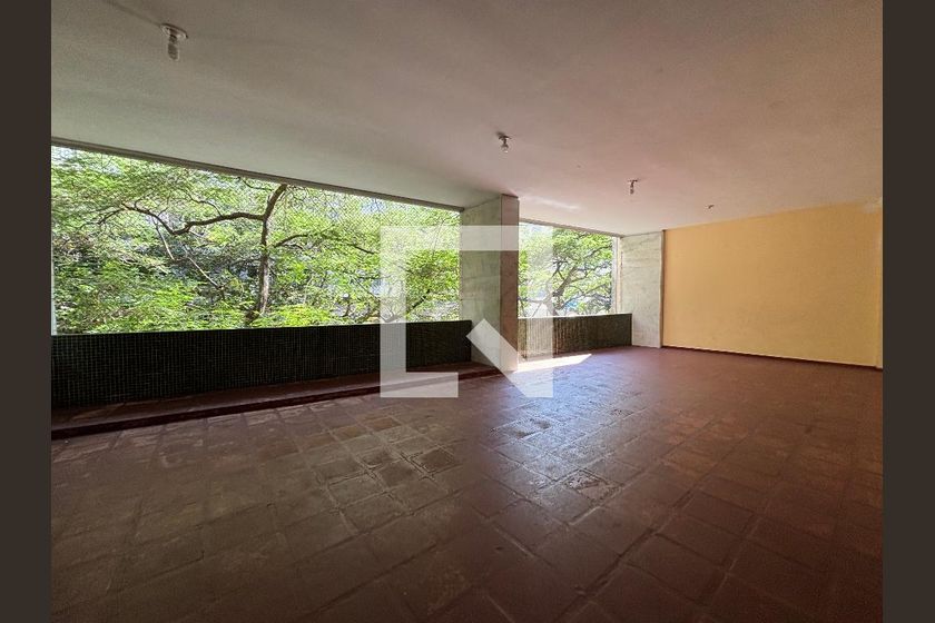 Apartamento, 3 quartos, 120 m² - Foto 46