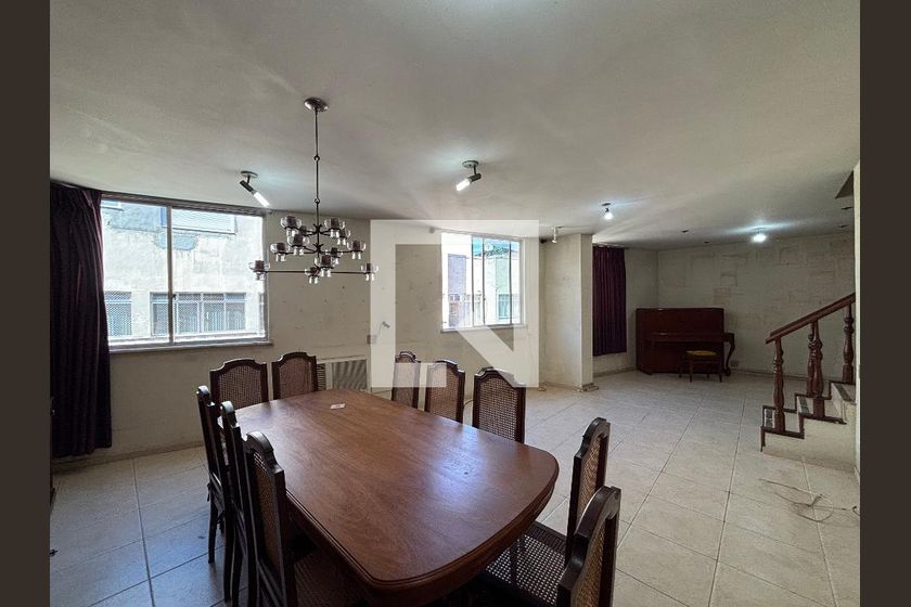 Apartamento, 3 quartos, 120 m² - Foto 7