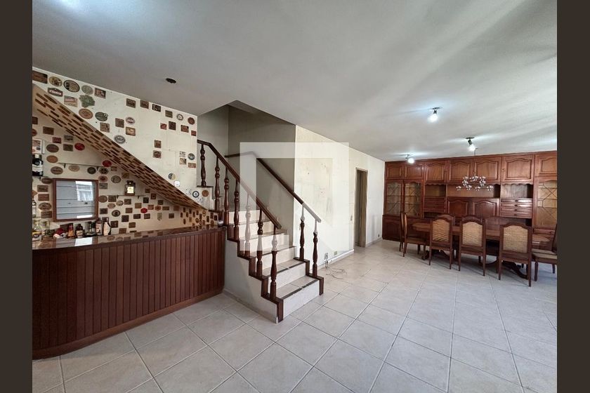 Apartamento, 3 quartos, 120 m² - Foto 1