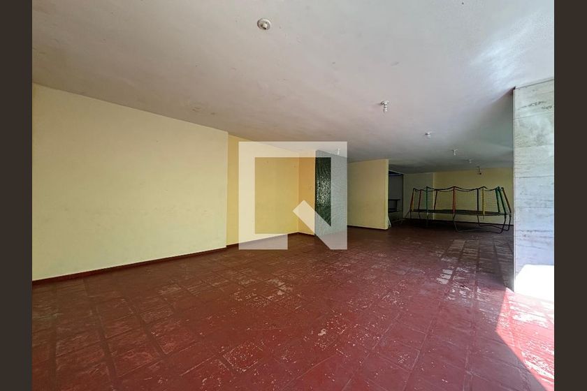 Apartamento, 3 quartos, 120 m² - Foto 45
