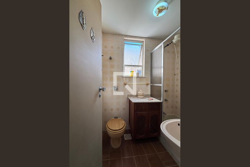 Apartamento, 3 quartos, 120 m² - Foto 30