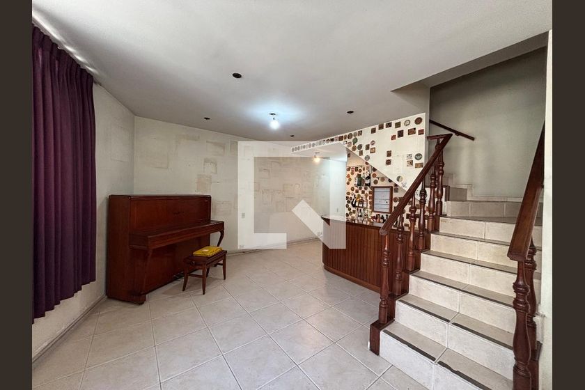 Apartamento, 3 quartos, 120 m² - Foto 2