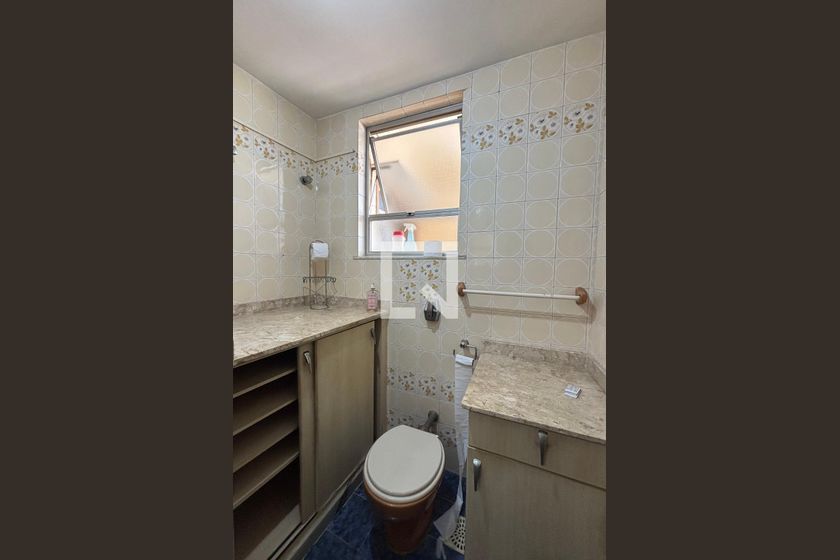 Apartamento, 3 quartos, 120 m² - Foto 34