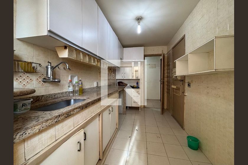 Apartamento, 3 quartos, 120 m² - Foto 36