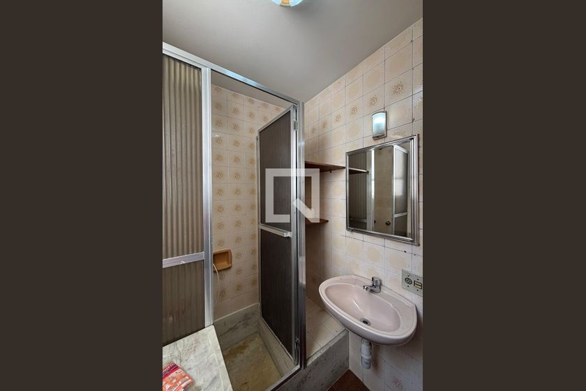 Apartamento, 3 quartos, 120 m² - Foto 31