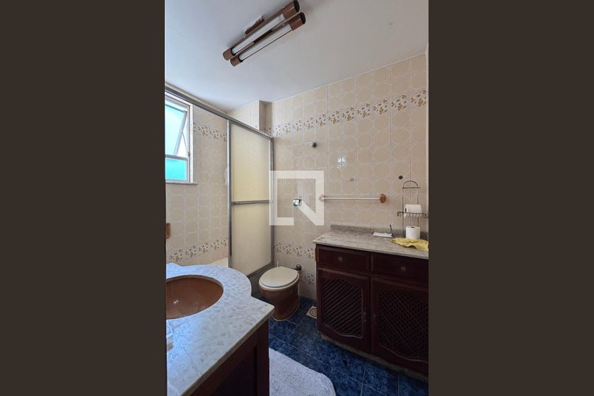 Apartamento, 3 quartos, 120 m² - Foto 25