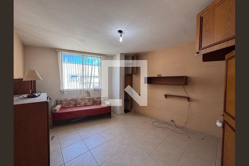 Apartamento, 3 quartos, 120 m² - Foto 20