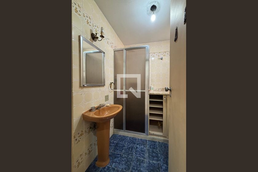 Apartamento, 3 quartos, 120 m² - Foto 33