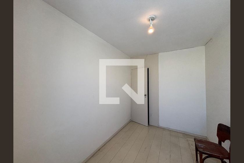 Apartamento, 3 quartos, 120 m² - Foto 15