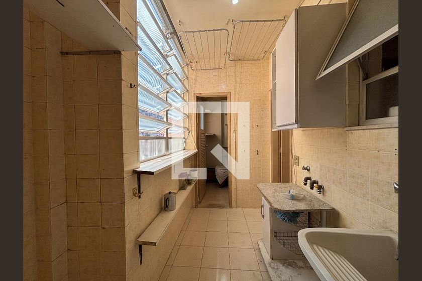Apartamento, 3 quartos, 120 m² - Foto 38