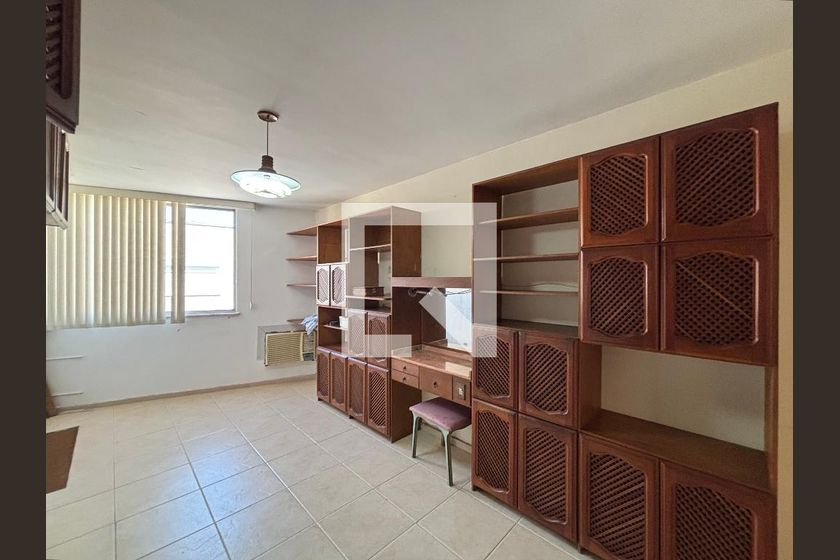 Apartamento, 3 quartos, 120 m² - Foto 24