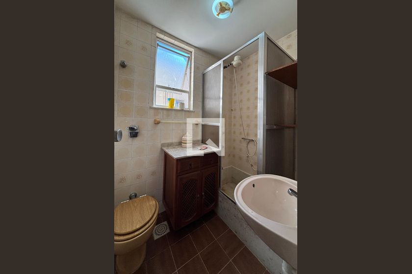 Apartamento, 3 quartos, 120 m² - Foto 29
