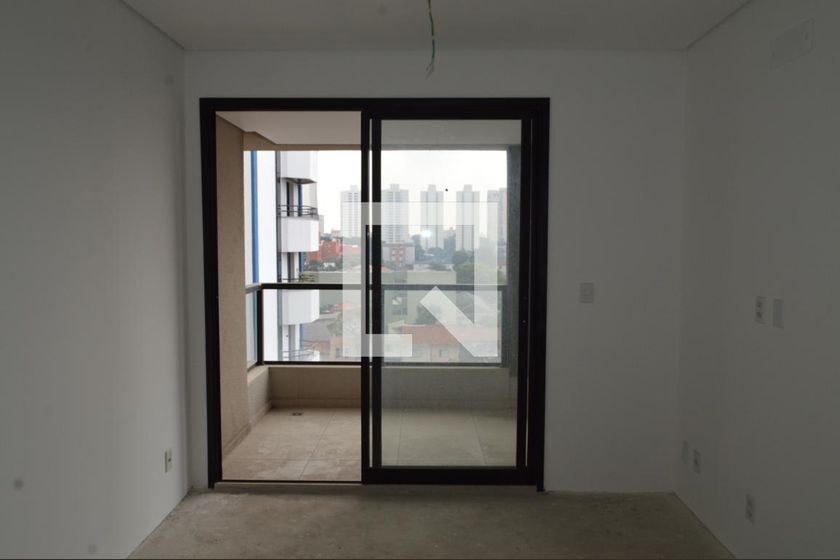 Apartamento, 2 quartos, 54 m² - Foto 3