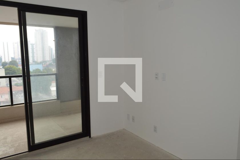 Apartamento, 2 quartos, 54 m² - Foto 5