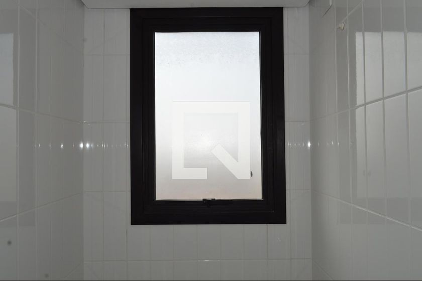 Apartamento, 2 quartos, 54 m² - Foto 31