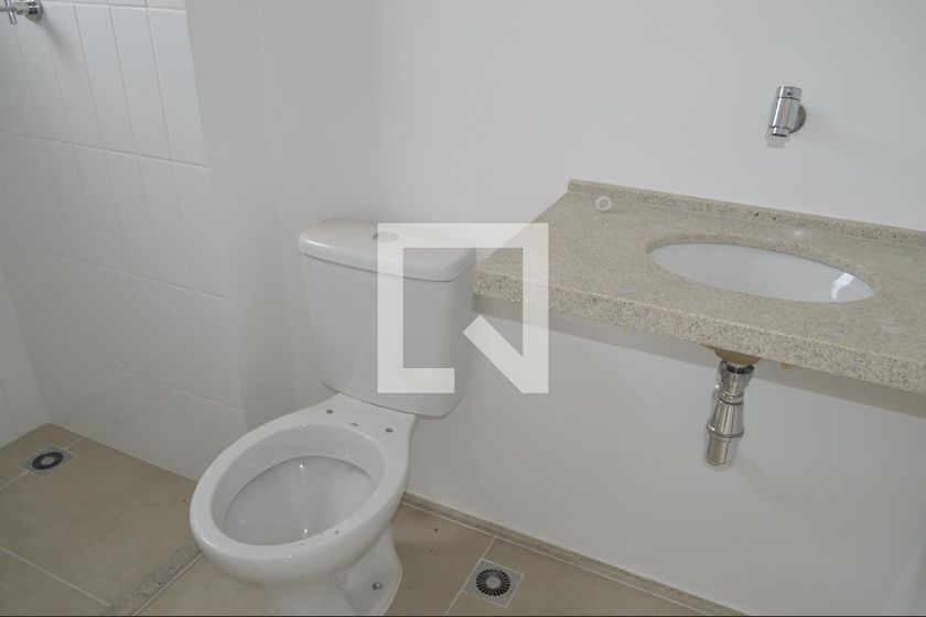 Apartamento, 2 quartos, 54 m² - Foto 27