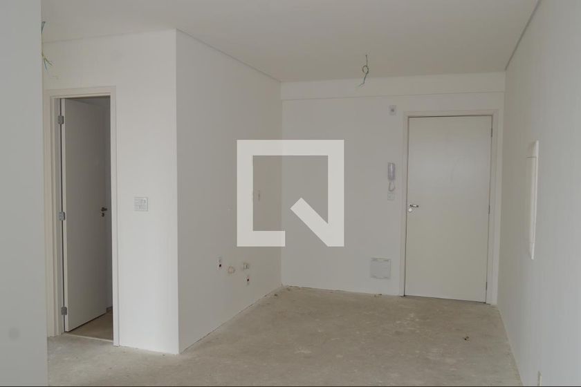 Apartamento, 2 quartos, 54 m² - Foto 47