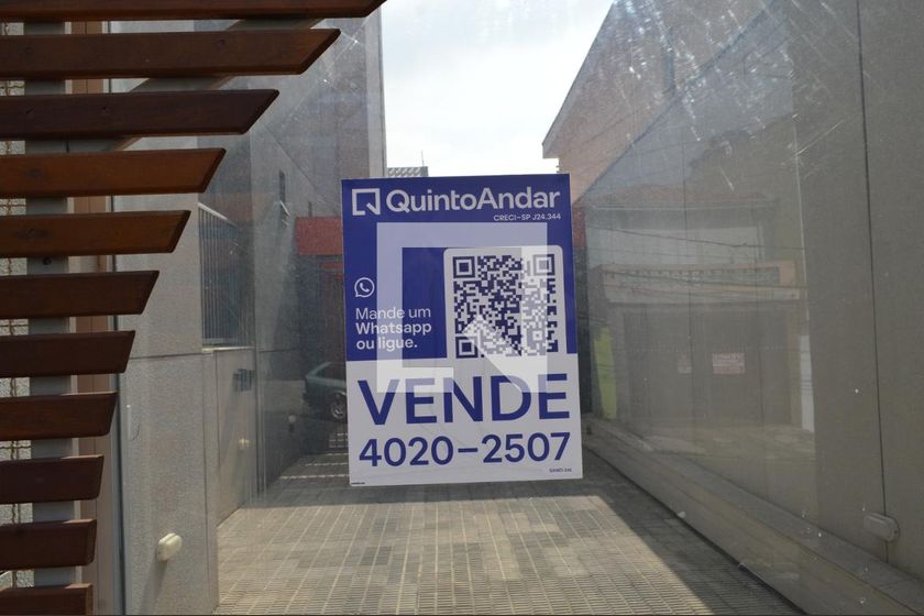 Apartamento, 2 quartos, 54 m² - Foto 105