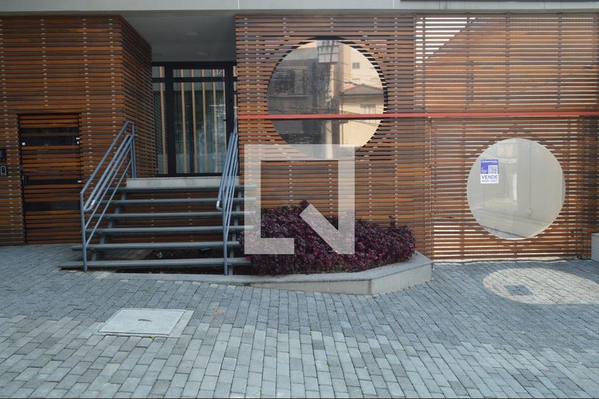 Apartamento, 2 quartos, 54 m² - Foto 99