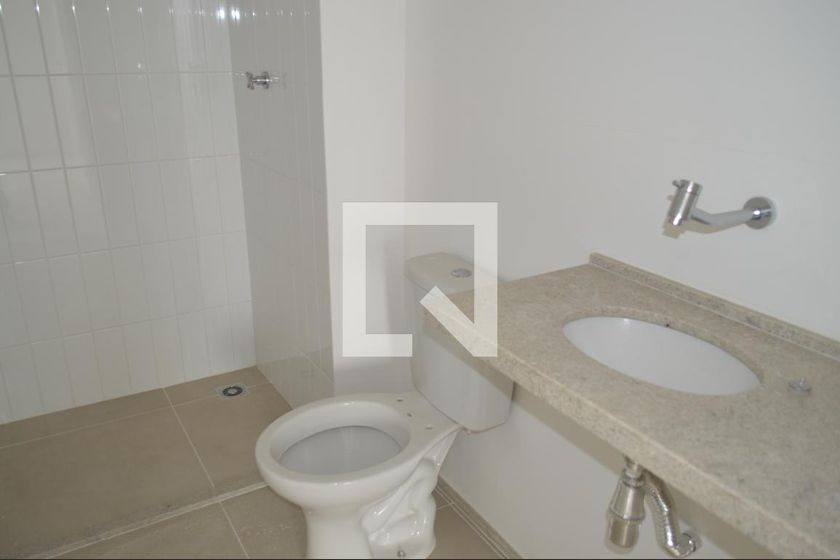 Apartamento, 2 quartos, 54 m² - Foto 35