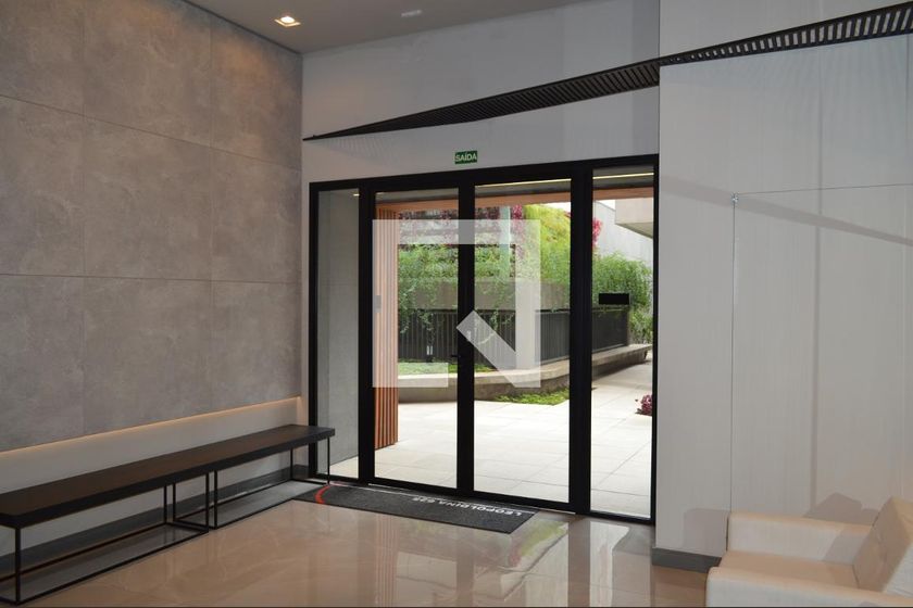 Apartamento, 2 quartos, 54 m² - Foto 65