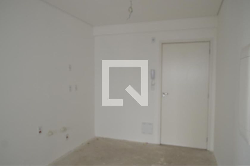 Apartamento, 2 quartos, 54 m² - Foto 53