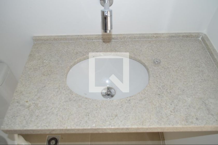 Apartamento, 2 quartos, 54 m² - Foto 45