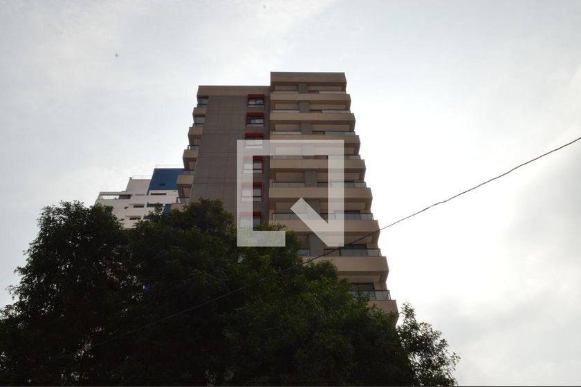 Apartamento, 2 quartos, 54 m² - Foto 97