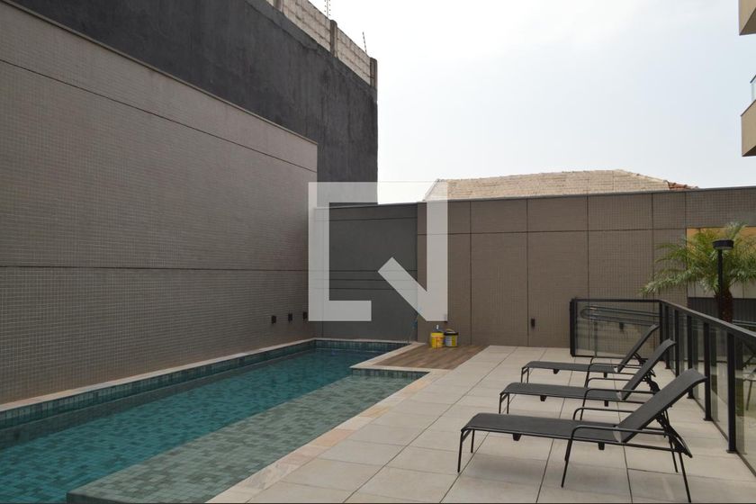 Apartamento, 2 quartos, 54 m² - Foto 77
