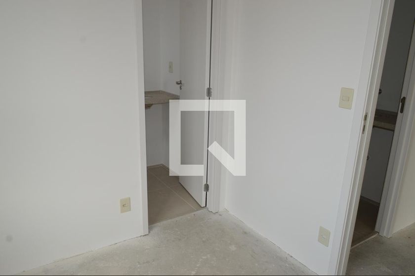 Apartamento, 2 quartos, 54 m² - Foto 25