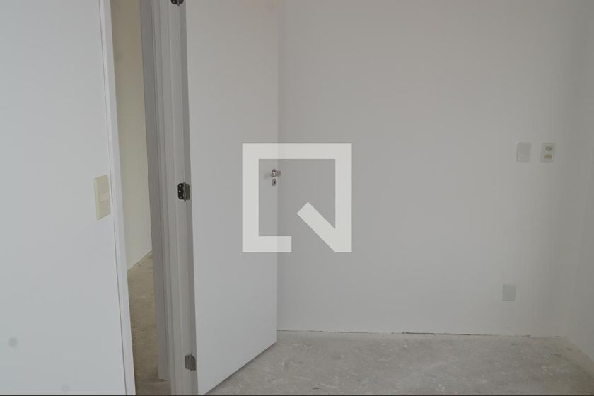 Apartamento, 2 quartos, 54 m² - Foto 23