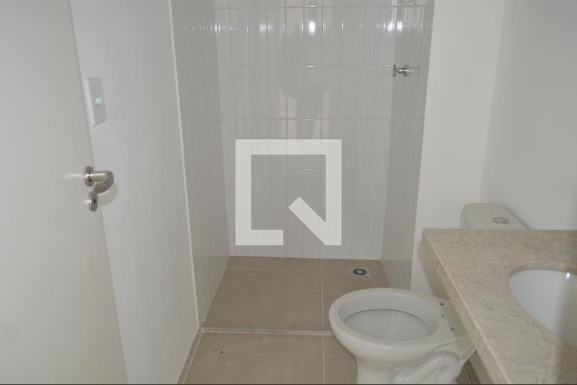 Apartamento, 2 quartos, 54 m² - Foto 37