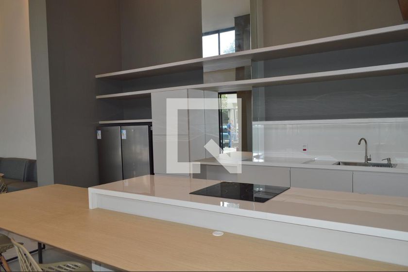 Apartamento, 2 quartos, 54 m² - Foto 93