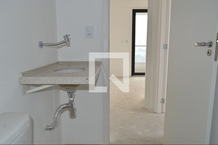 Apartamento, 2 quartos, 54 m² - Foto 43